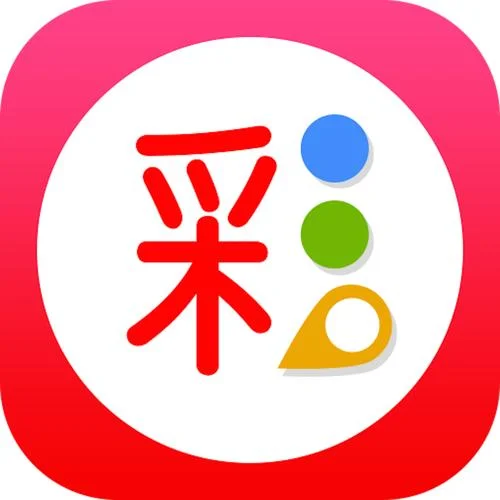 什么app买彩票好-什么 app 买彩票好