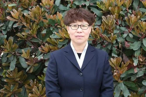 眉县中学老师排行-眉县中学教师排名
