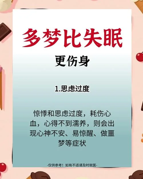 梦见说梦话是什么意思_1