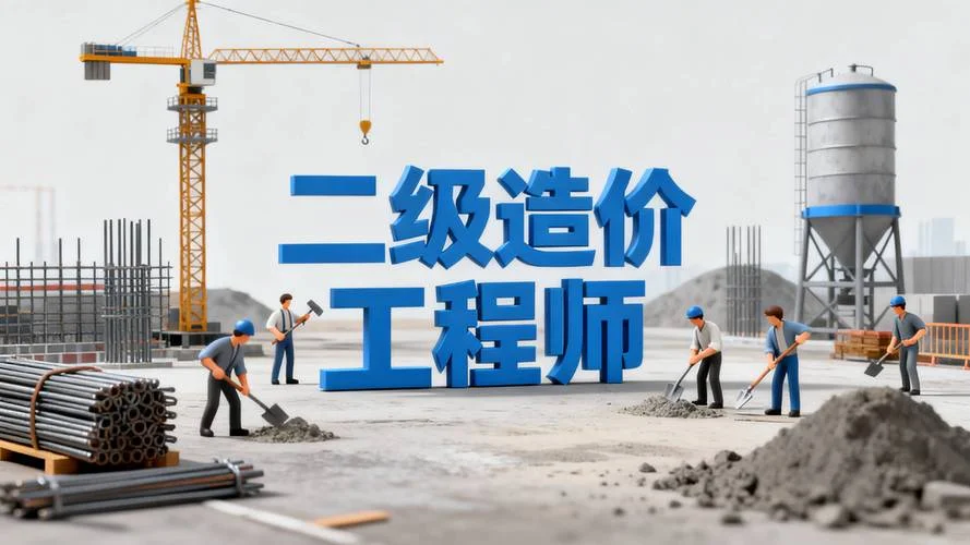 造价工程师执业资格证书查询-查询造价工程师执业资格证书