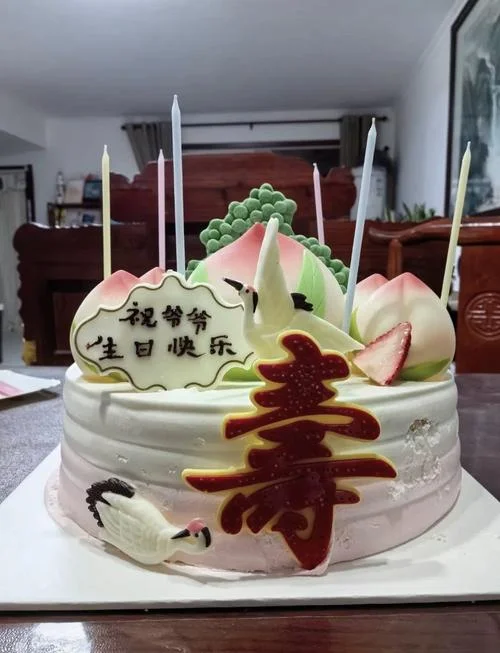 56岁生日送什么礼物好-56 岁生日送礼推荐