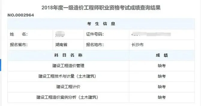 一级造价师烂大街_1