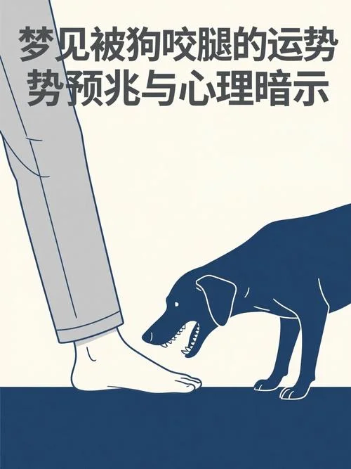 梦见被狗子咬_1