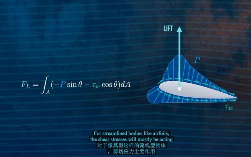 伯努利公式_2