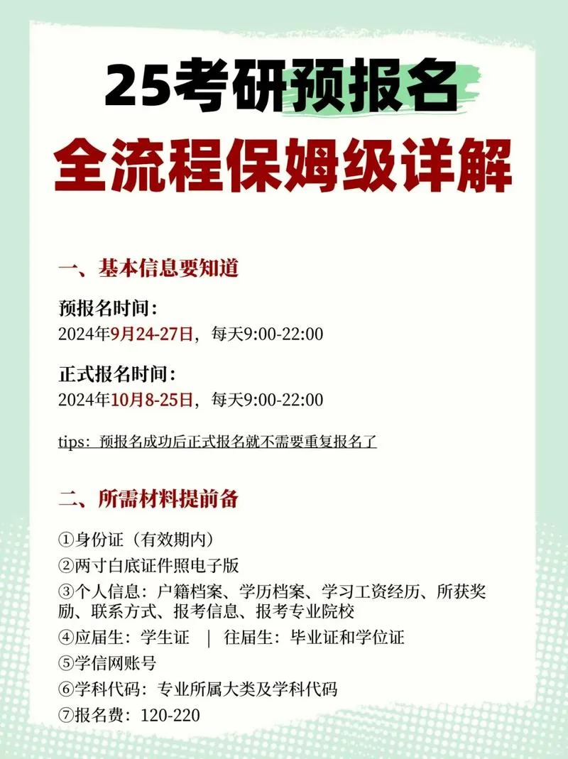 北师大考研报名_1