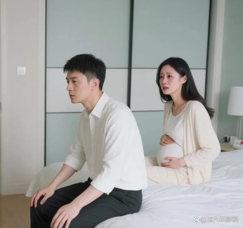 男人在孕期出轨的道理_1