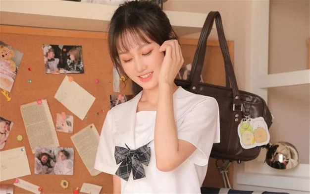 闹闹女巫一周运势2345_2