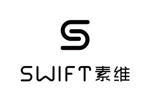 swift是什么公司-Swift 是什么公司