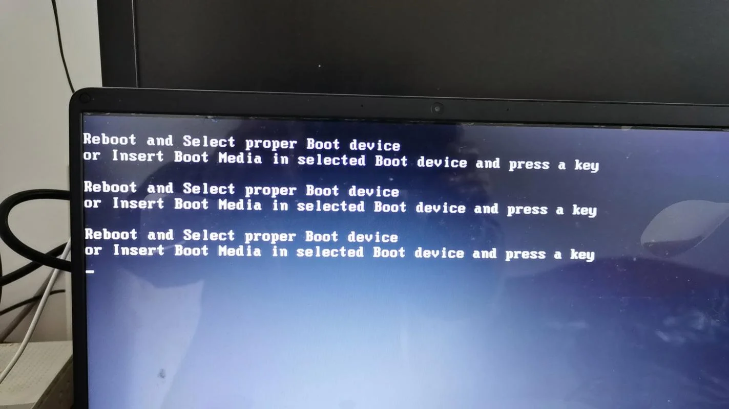 reboot是什么意思啊_2