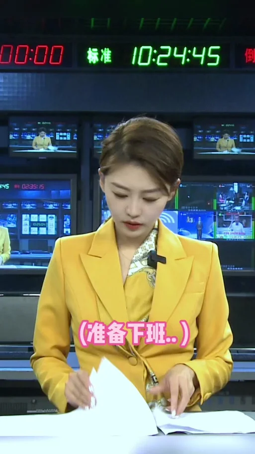 济南艺考播音主持-济南艺考播音主持关键词