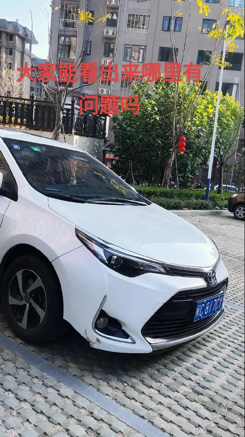 梦见汽车丢了好难过_2