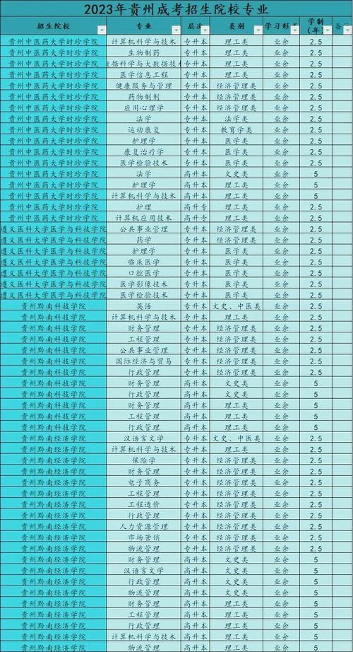贵州考530分能上211大学吗-贵州 530 上 211 行吗