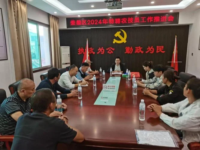 柴桑区属于哪个区_1