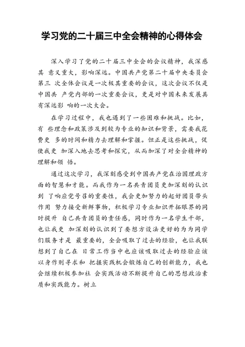使命担当心得体会_1