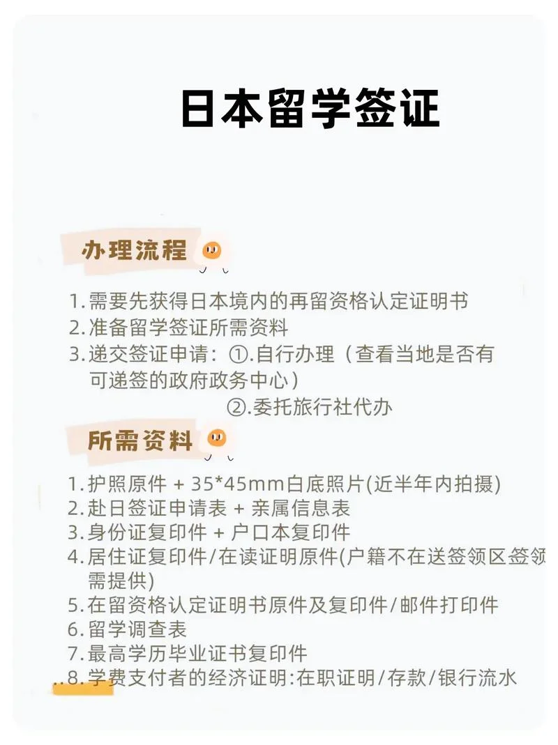 留学中介手续_1
