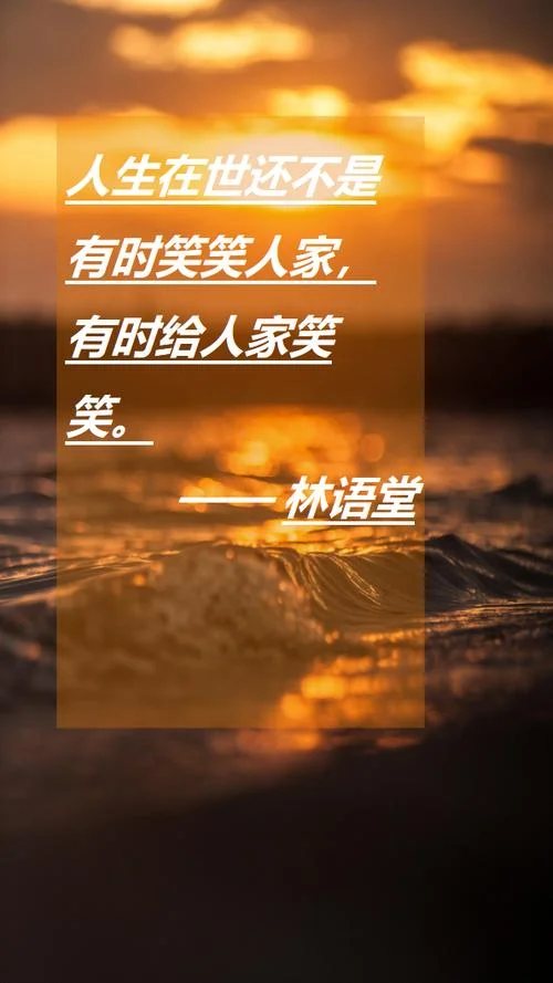 谈笑风生什么意思_1