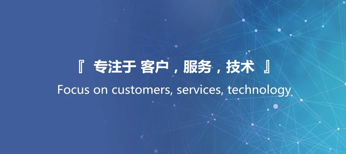 思科认证考试方案_1