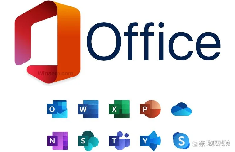 Office_2