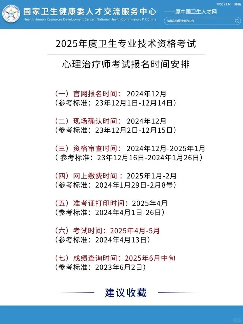 如何报考心理咨询师报名条件-报考咨商师报名门槛