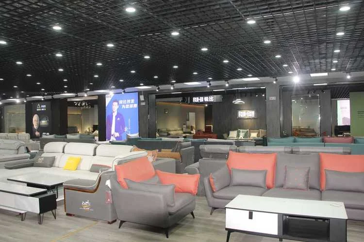 装修公司买什么家具_2