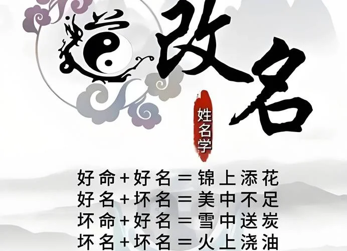 周易起名网_1