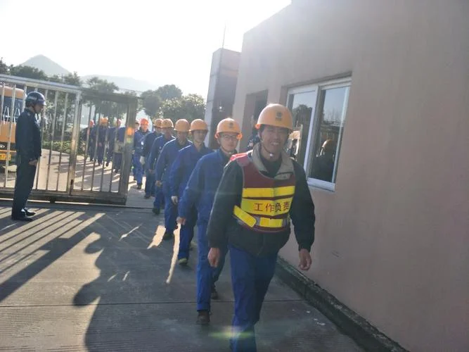 福建检修公司去什么岗位不需要出差_2