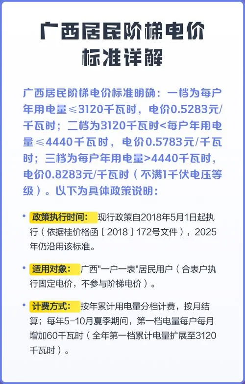 电费怎么计算公式2018_1