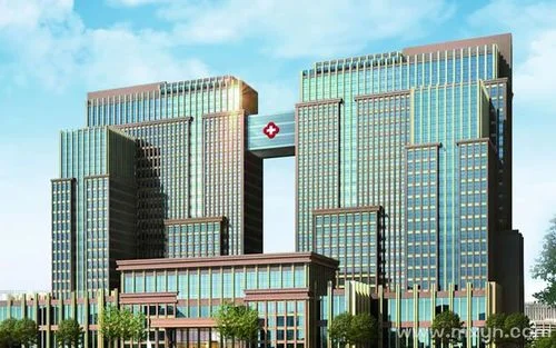 周公解梦梦见看病_2