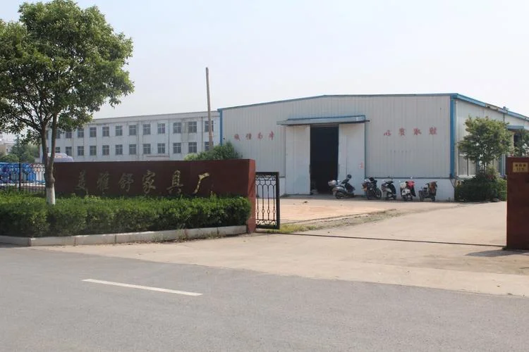 家具公司怎么介绍-家具公司自我介绍