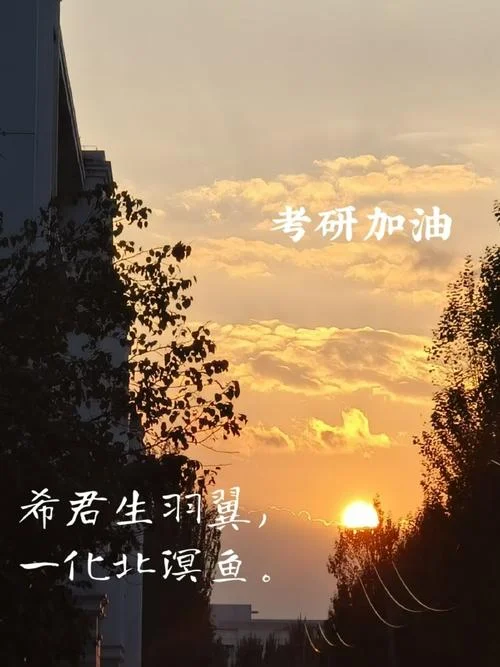 考试加油考研信息网-考试加油考研网