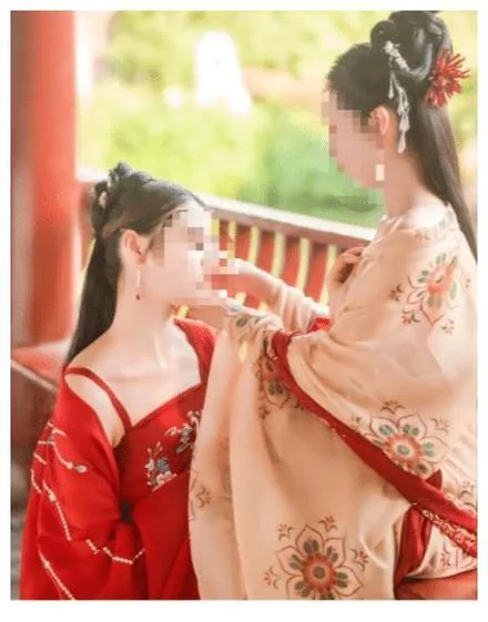 游女到底是什么意思_1