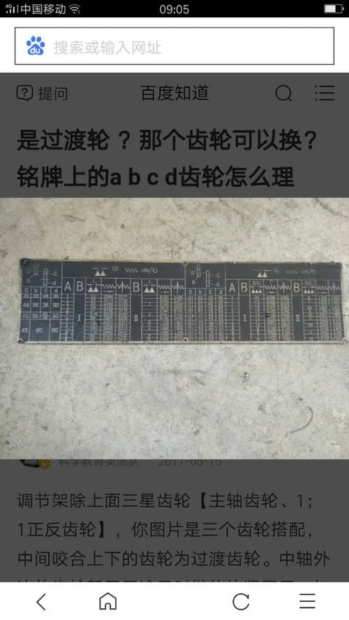 c扫b是什么意思_2