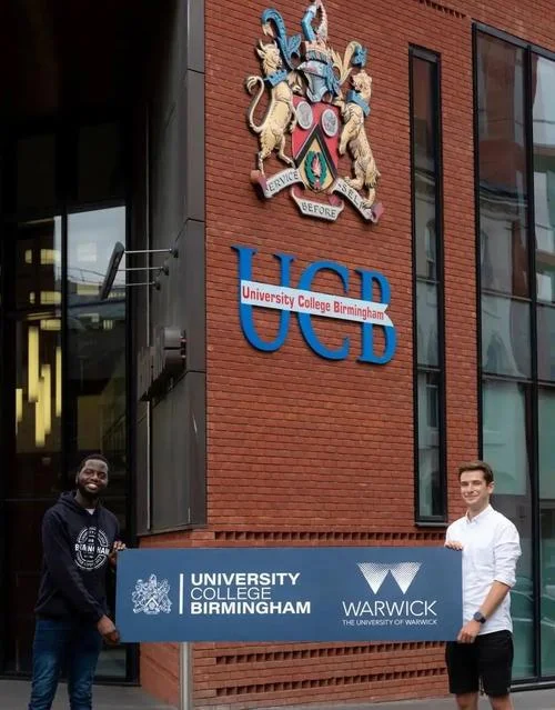 英国伯明翰大学会计_2