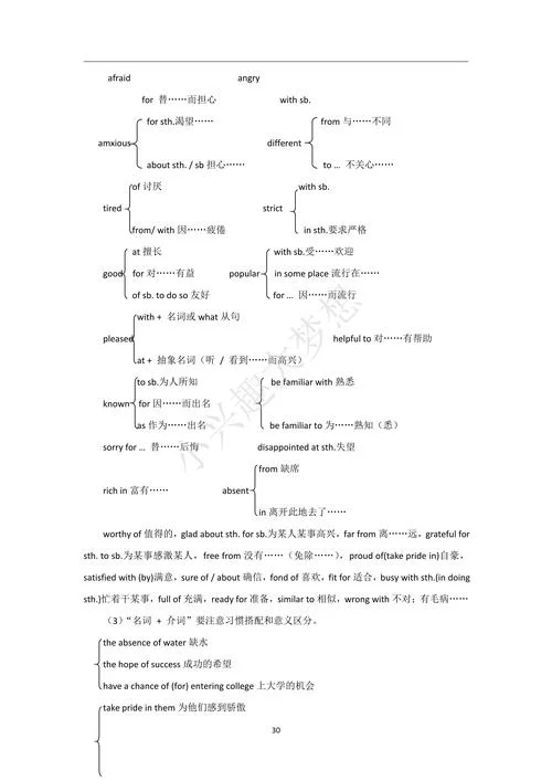 高中无基础怎么学英语-高中无基础学英语