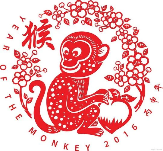 今年属猴多大-今年属猴多大
