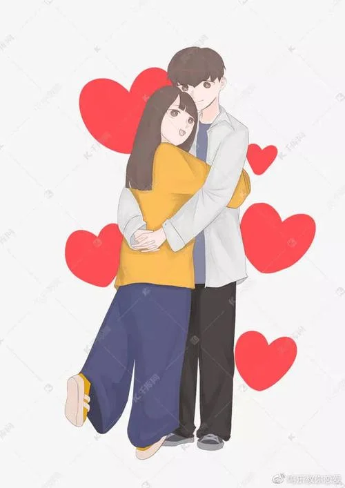 恋爱_2