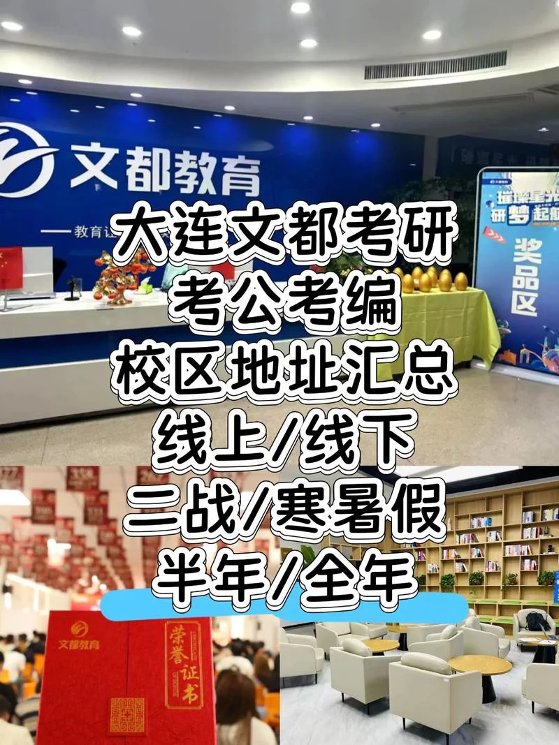 郑州文都考研电话-郑州文都考研热线