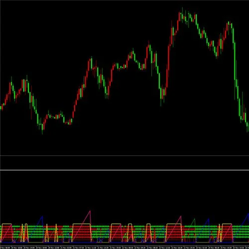 软件技术指标公式_1