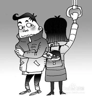 梦到钱包被偷了_1