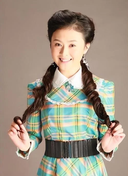 沈腾的老婆叫什么名字_1