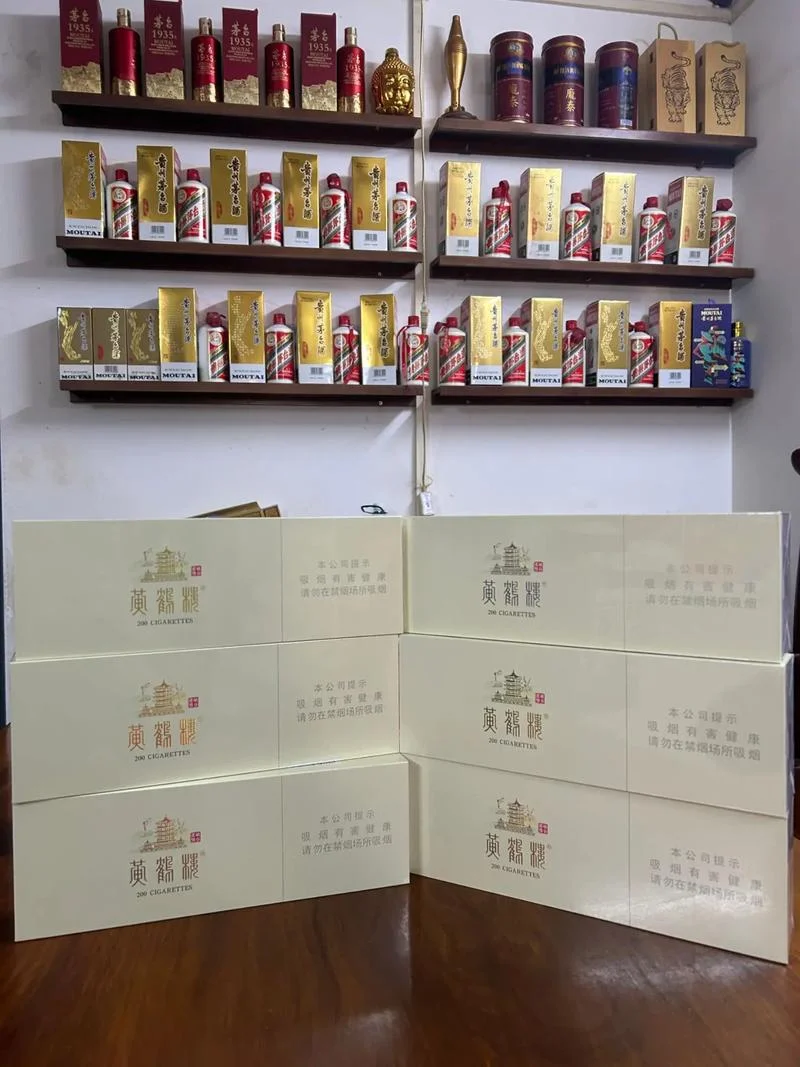 什么是峡谷柔情_1