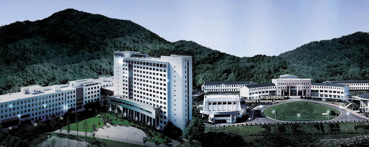 韩国嘉泉大学国际学院_2