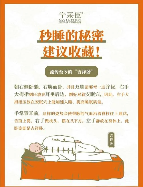 怎么才能做梦中梦_1