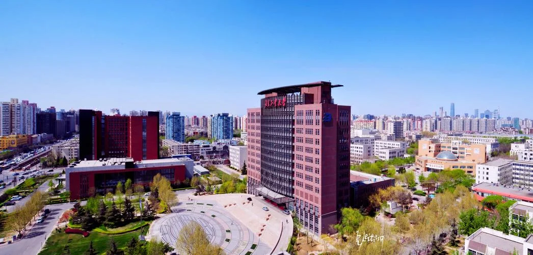 北京工业大学在哪个区_1