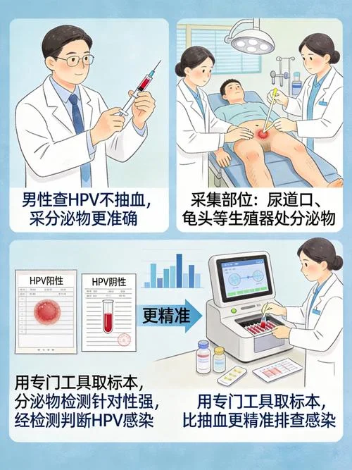 hpv检测结果在哪里查_1
