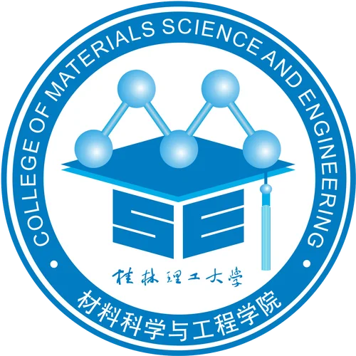 材料科学_2