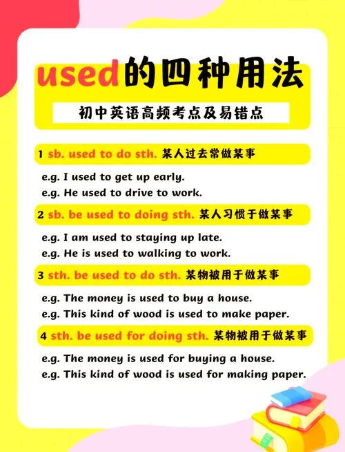 prepared什么意思-备办筹备之意