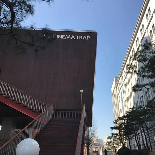 韩国艺术高中报考条件-韩国艺术高中报考条件