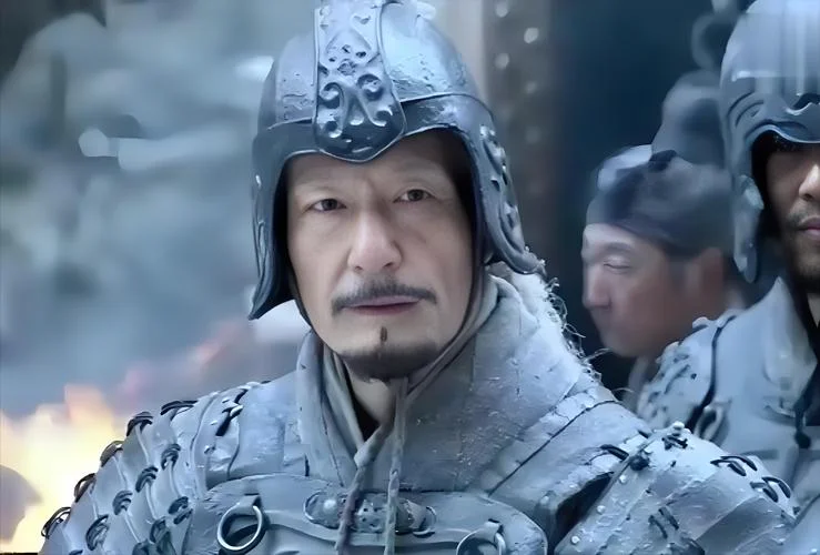 陈馀简介-陈馀生平简介
