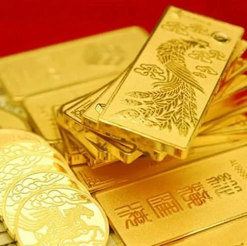保值增值率计算公式_1